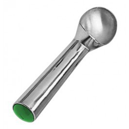 DIPPER ICE CREAM 2.5OZ $250